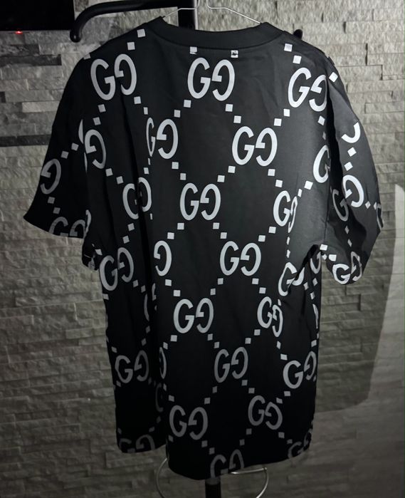 Koszulka Gucci L