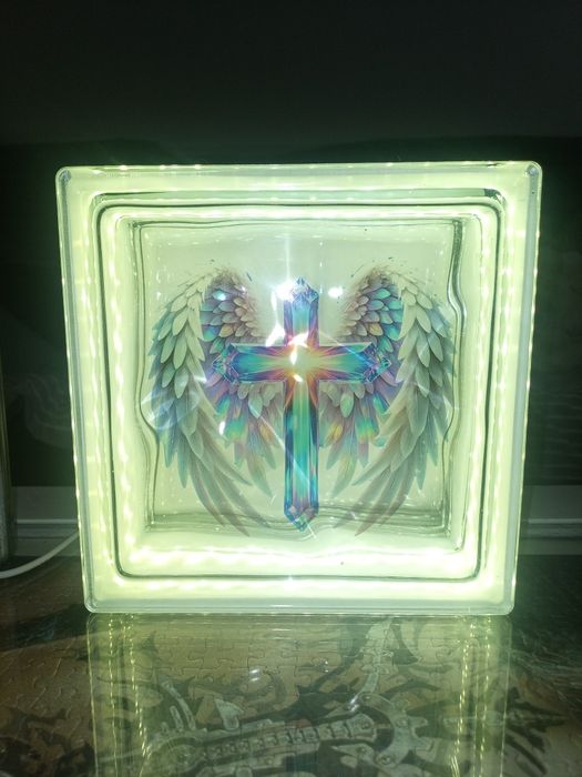 Luz Natal  Candeeiro