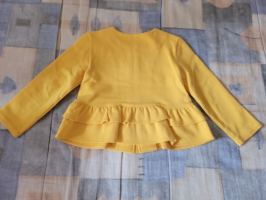 Roupinhas para menina 3 anos