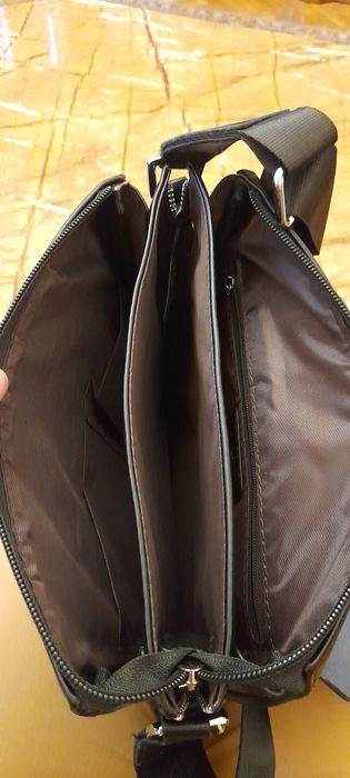 сумка планшетка Louis Vuitton