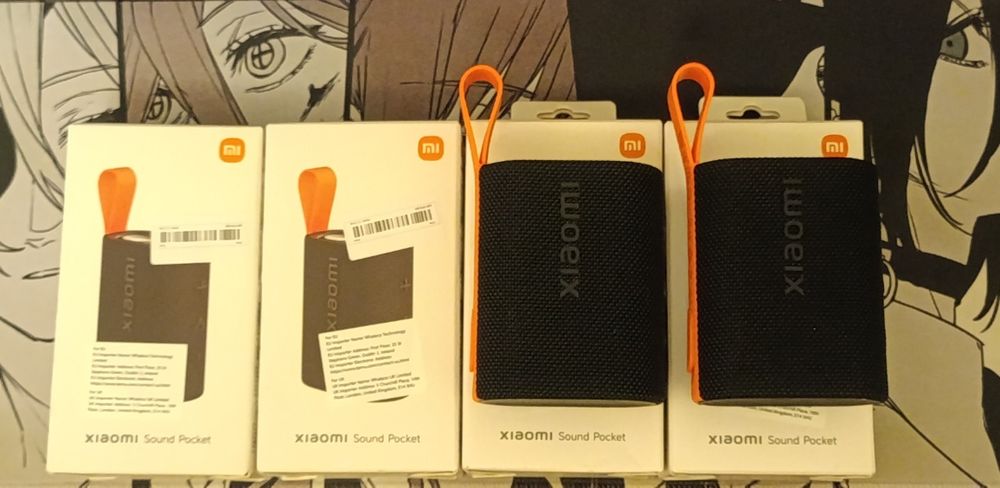 НОВА АКУСТИКА Kisonli K8 Bluetooth 5.3 + EDR, 50W, 8000mAh, USB//TF/BT
