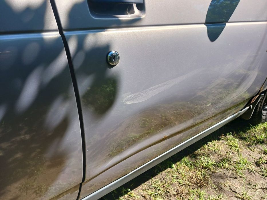 ВАЗ 2110 2007 • Ходова зроблена • Новий АКБ • Під зварювання