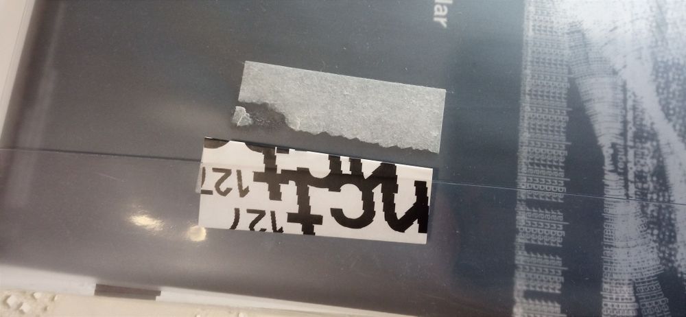 NCT 127 Regular - Irregular | Yuta Photocard