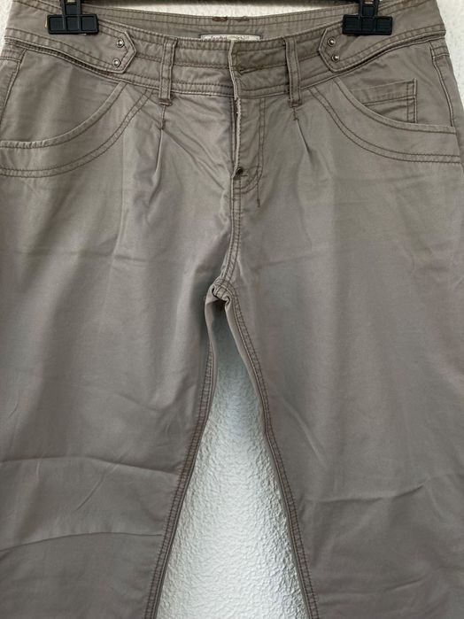 Springfield woman calças 38