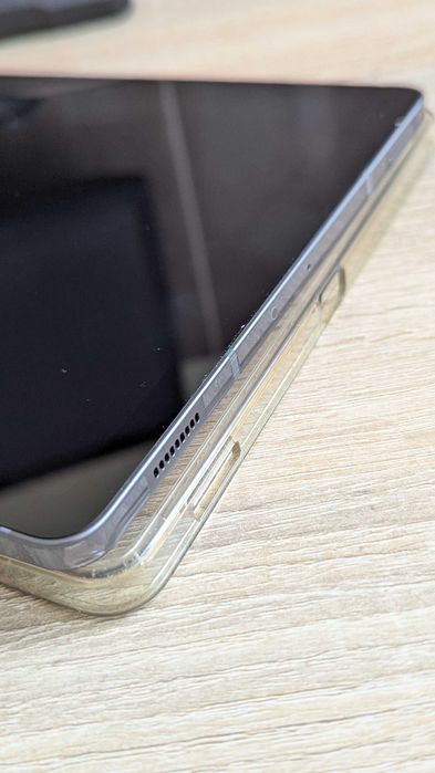 Samsung Galaxy TAB s9 FE 10.9" 128 гб