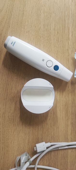 Scanner Intra-Oral Medit i700