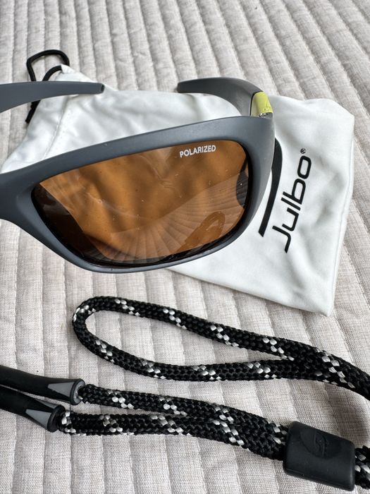 Окуляри дитячі Julbo Polarized Junior