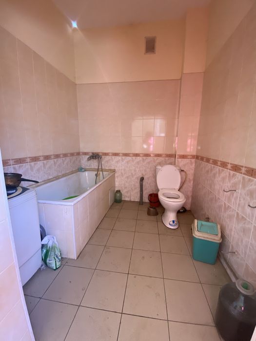 Продаж будинку Підгайці