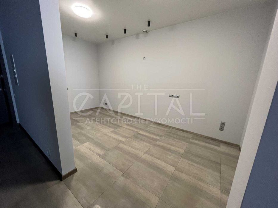Коммерческая недвижимость по адресу Кловский спуск (площадь 125 м²) - Atlanta.ua - фото 6