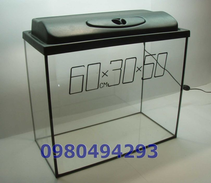 Аквариум ПРОДАЖА ИЗГОТОВЛЕНИЕ аквариумов ТЕРРАРИУМЫ аквариум купить