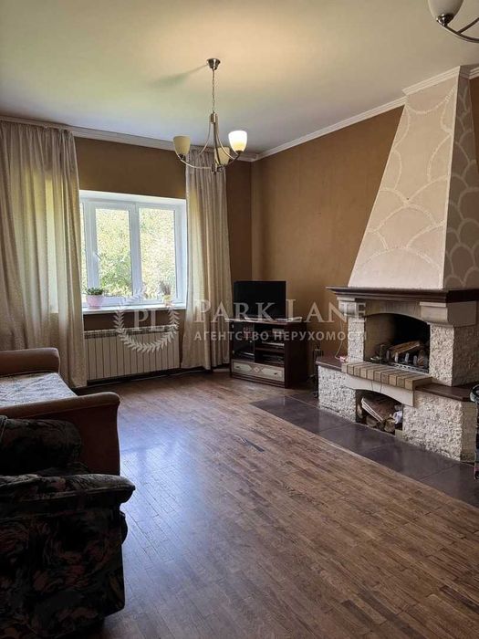 Продам приватний будинок Чубинське Бориспільський район