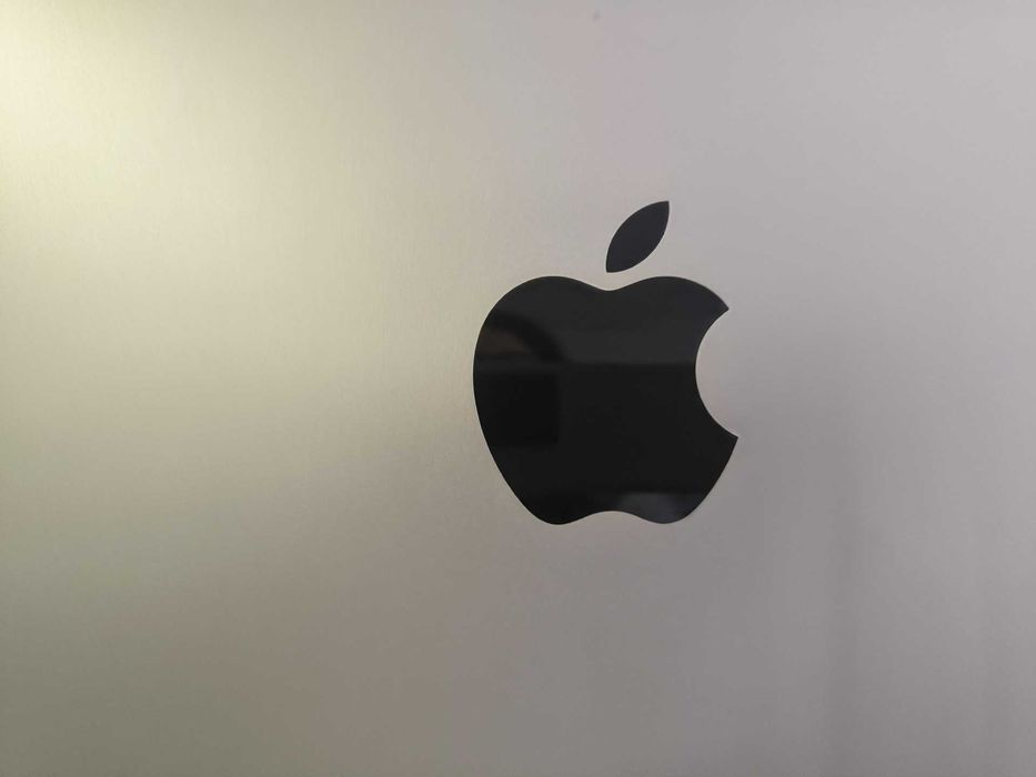 iMac Computer in Excellent Condition64738608112769124