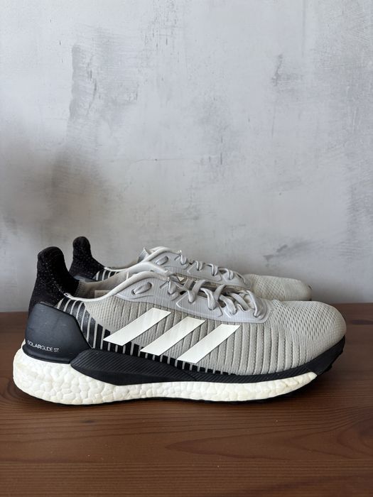 Adidas SolarGlide ST