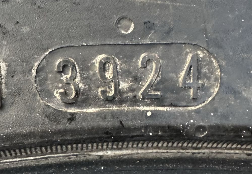 2X NOWE Nexen N Fera Sport SU2 225/45 R17