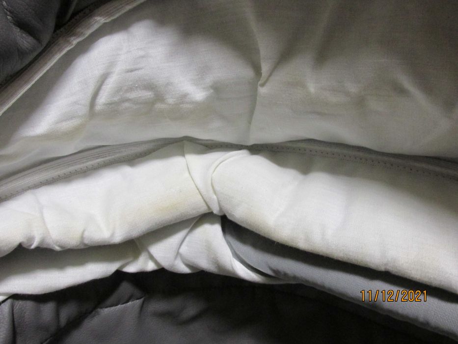 Дитяча коляска 2 в 1