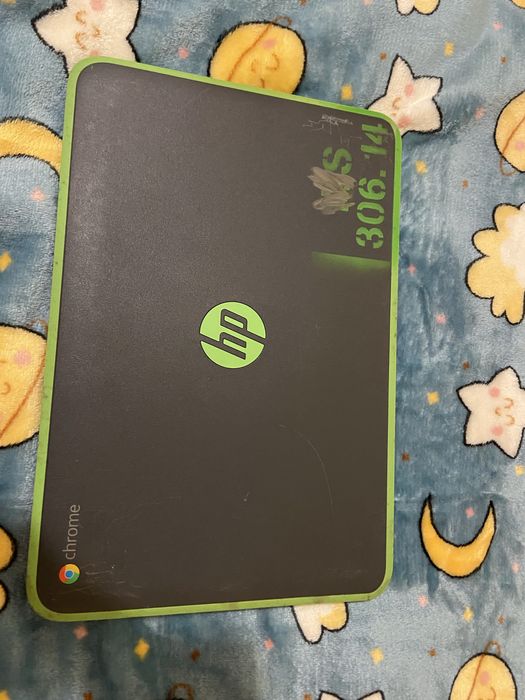 Хромбук xp. Ноутбук.  Выбор