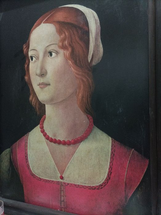 Quadros pintados64332168354435120