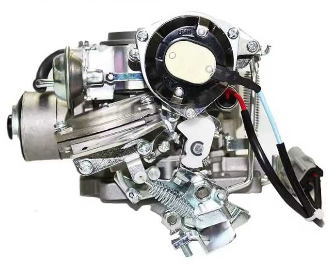 Carburador para Nissan 720 Pickup
