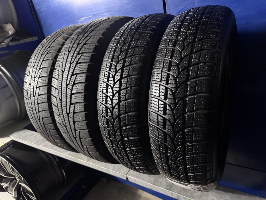 175/70r14 Nokian Nordman RS 165/70 Orium Kormoran Taurus Tigar Winter зимова Розпродаж Склад Шин Умань