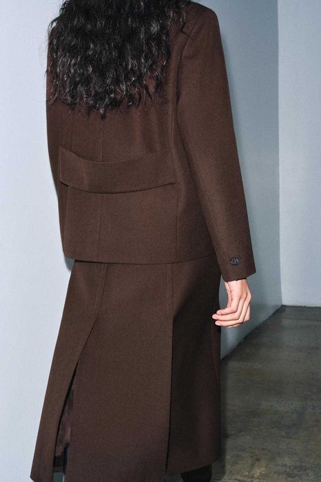 Костюм  zara new преміум