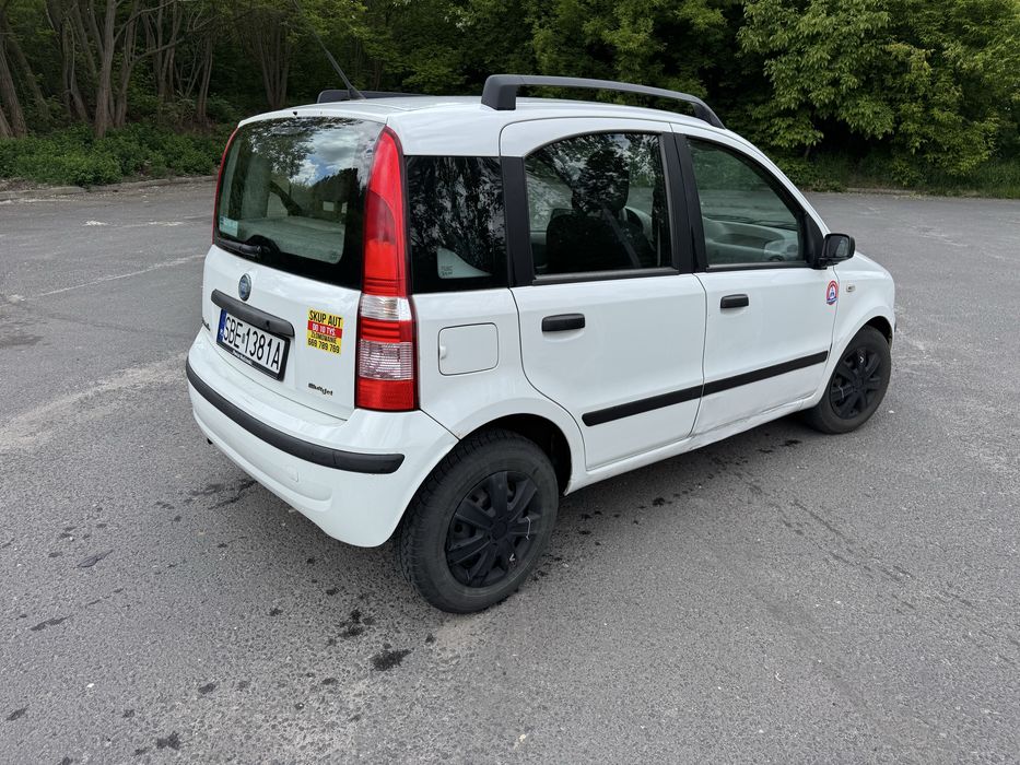 tani wynajem osobowe dostawcze wypozyczalnia auto wynajem samochodu