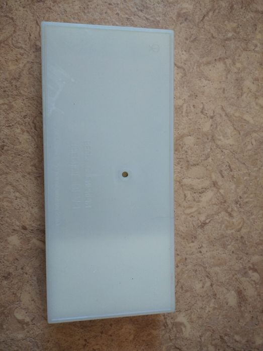 Весы с гирями учебные