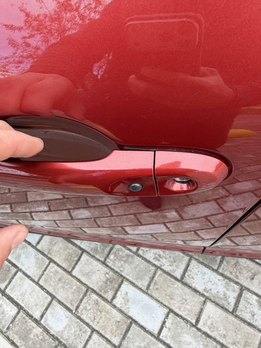 Продам Продам Nissan Juke