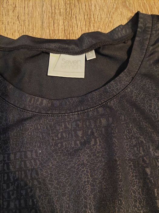 Футболка жіноча, для спорту