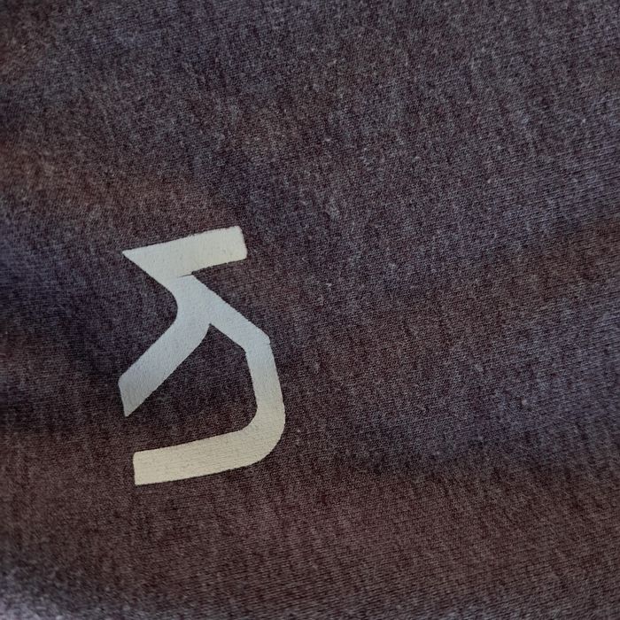 Bluza dresowa Kari Traa