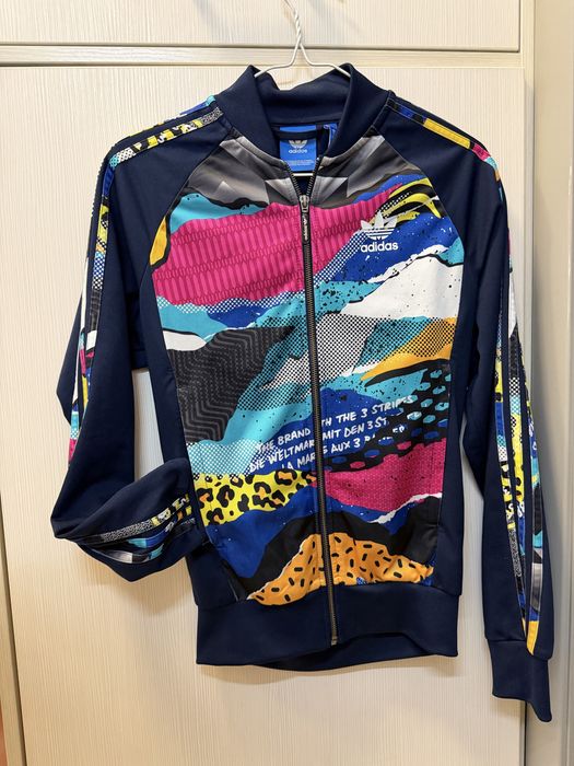 Adidas Originals чоловіча XS
