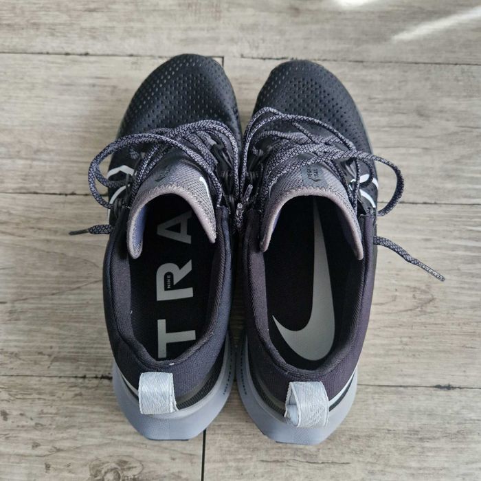 Nike Pegasus Trail