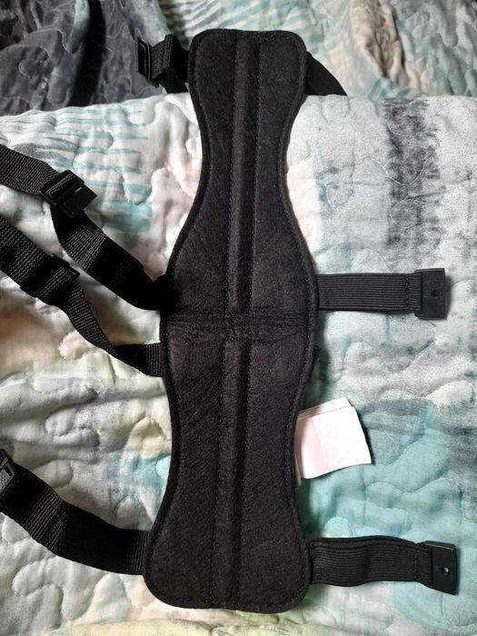 Acessórios para arqueiros