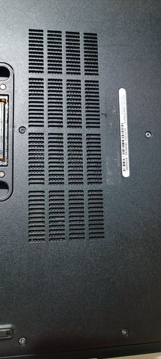 Dell Latitude E545064585187792129122