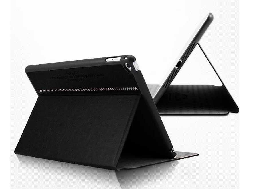 Samsung Galaxy Tab S6 (T860) Case + Screen Protector63825208583937124