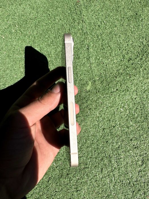 IPhone 14 e-sim wersja z USA