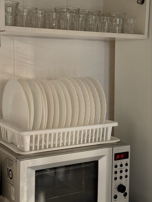 Будинок для 2-4 гостей подобово