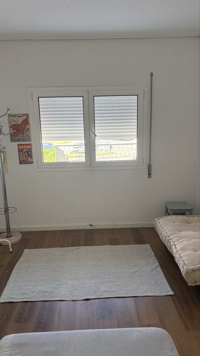 Quarto para jovens