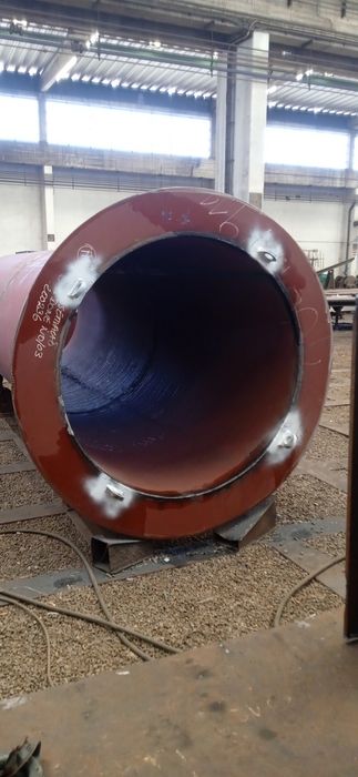 Serralharia &  Soldadura - Trabalhos em Alumínio, Ferro e Inox . Portas. Vedações, estruturas e outros.