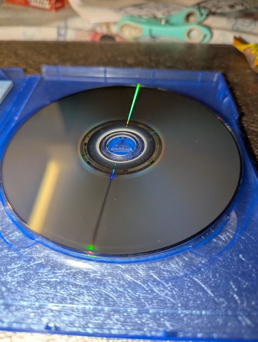 Farming Simulator 22 na ps5