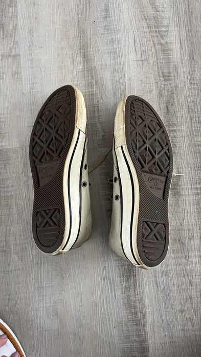 Sapatilha all star feminina venda