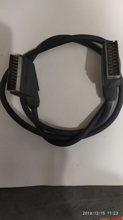 Продаю шнур гребенка для видео