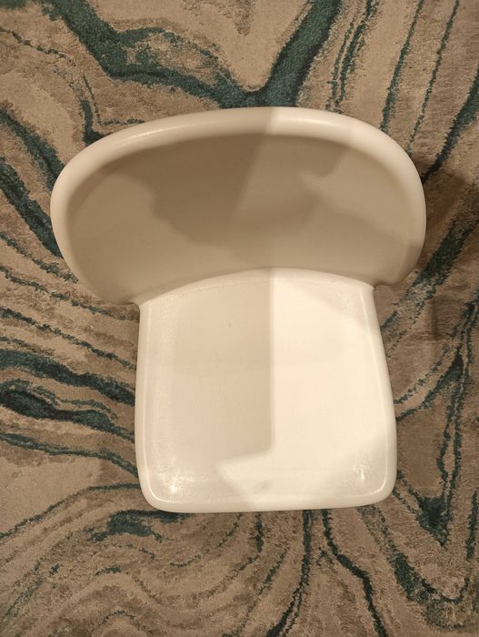 Cadeira Junior de Refeição IKEA Urban