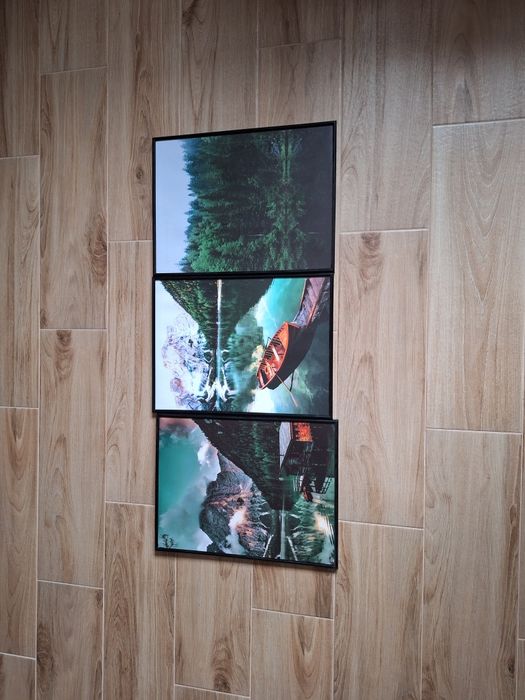 Witam serdecznie sprzedam obrazy