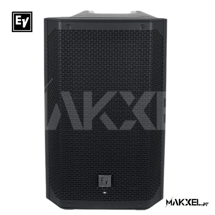 Electro Voice ELX200 10P Coluna Ativa 1200W