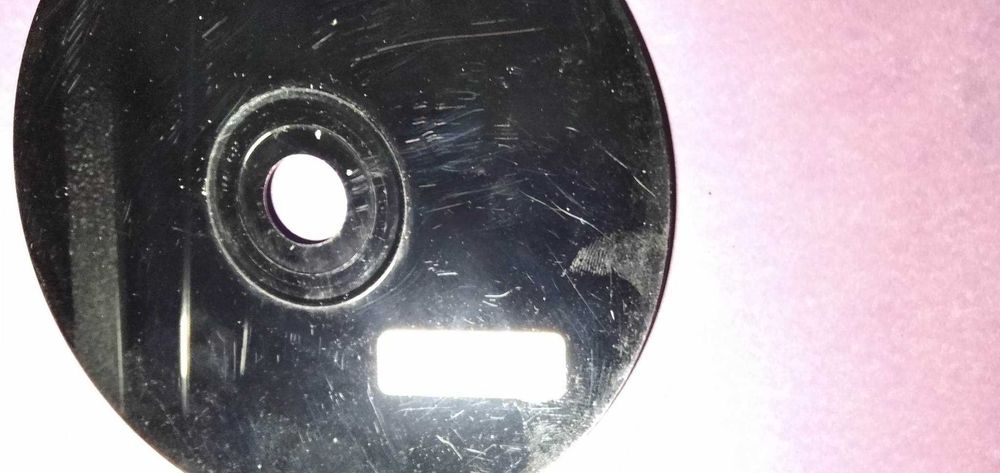 x-2 ps1 psx playstation 1