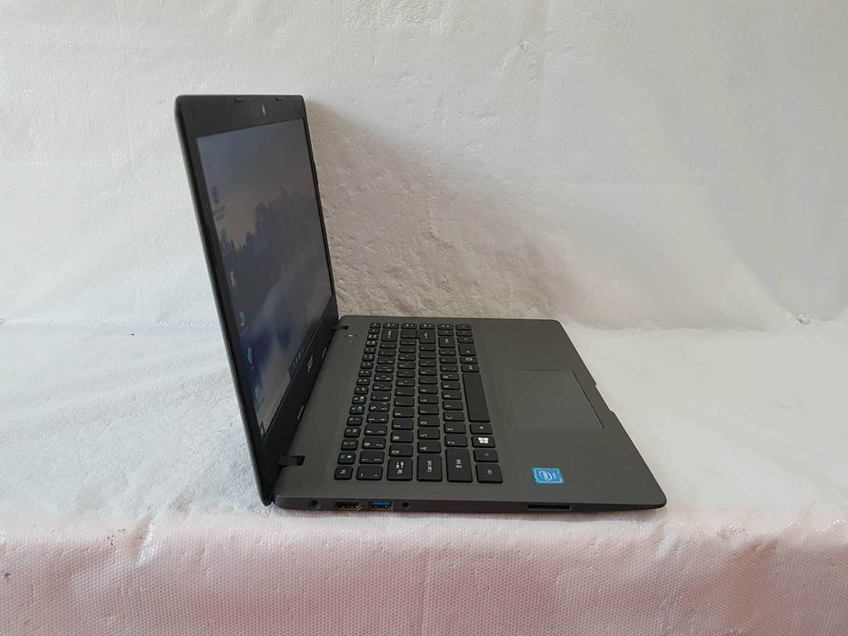 Laptop Acer A01-431 Celeron N3060 /2GB /32 eMMc /Win 10