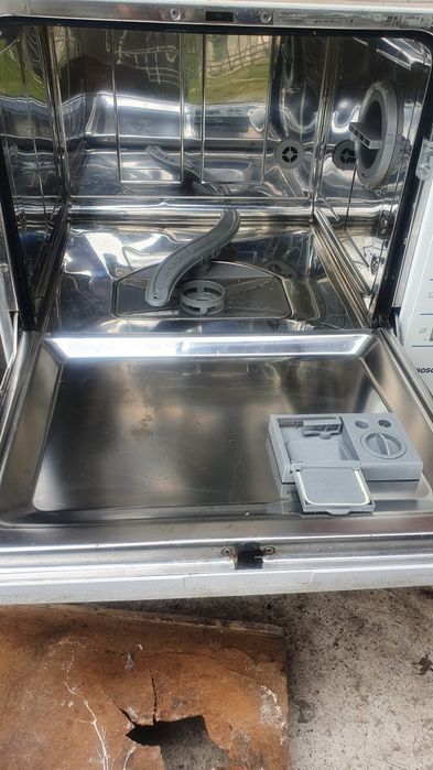 Посудомоечная машина Bosch skt3002 бош