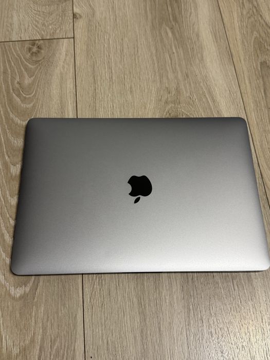 MacBook Pro 13” (A1708)