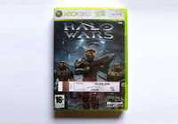 Jogo Fable 2 + Halo 3 pack xbox 360 Tentúgal • OLX Portugal