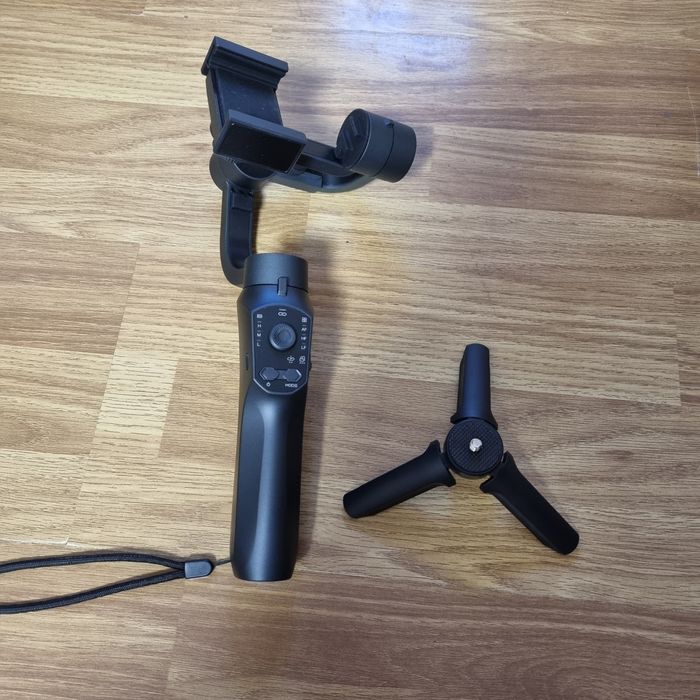 Стабілізатор F-10 PRO